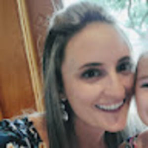 Meet your Posher, Lindsey